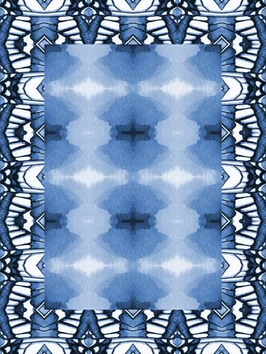 mondilab Butterfly  2 (100311)