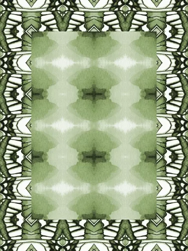 mondilab Clear water green 2 (100330)